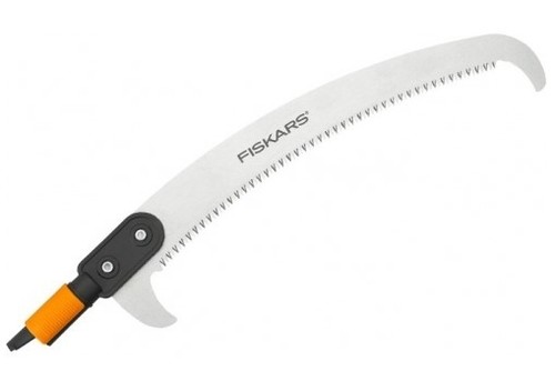 Аксессуар Fiskars 1000691