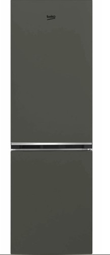 Холодильник Beko B1RCSK272G