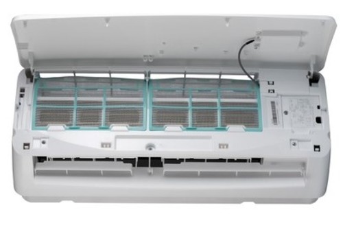 Сплит-система Rovex AST-24HE Mira S