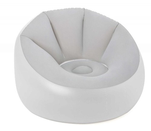 Надувной матрас Bestway 75086