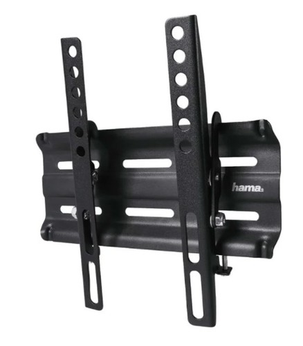Кронштейн Hama H-118114