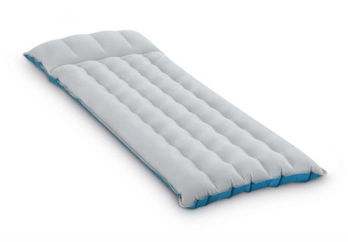 Надувной матрас Intex 67997