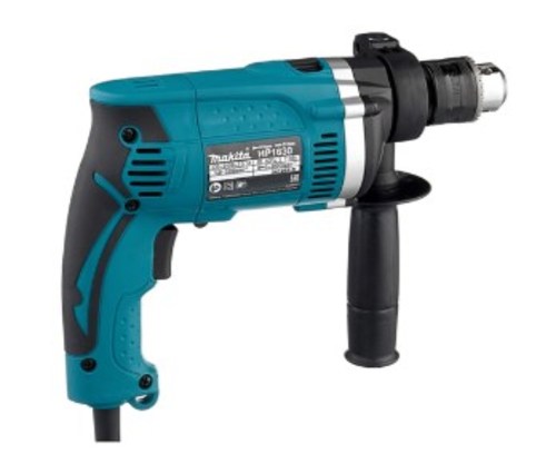 Дрель Makita HP1630