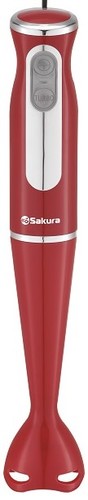 Блендер Sakura SA-6248R 1282991