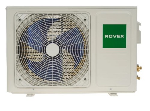 Сплит-система Rovex RS-18CST4