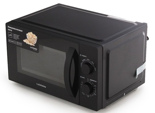 Микроволновая печь Leran FMO 20M60 B