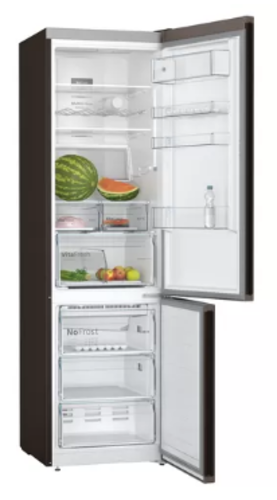 Холодильник Bosch KGN39XD20R