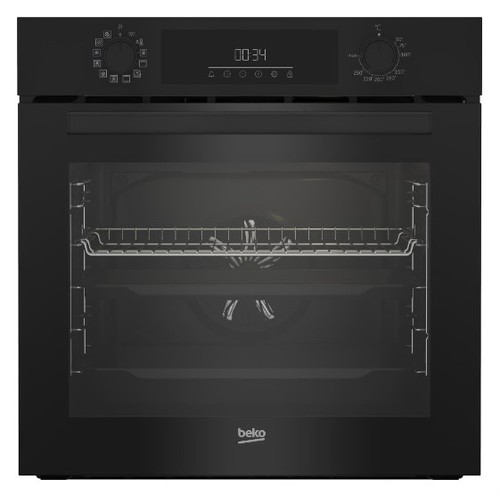 Встраиваемый духовой шкаф Beko BBIM13300B