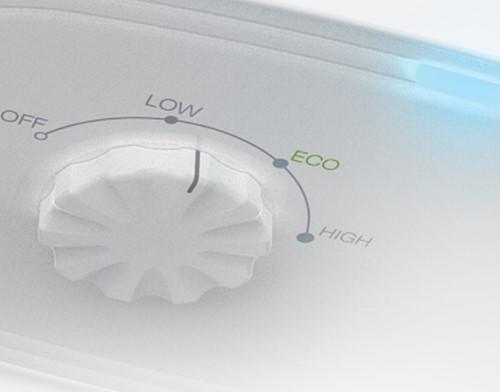 Электрический водонагреватель Ballu BWH/S 100 Rodon