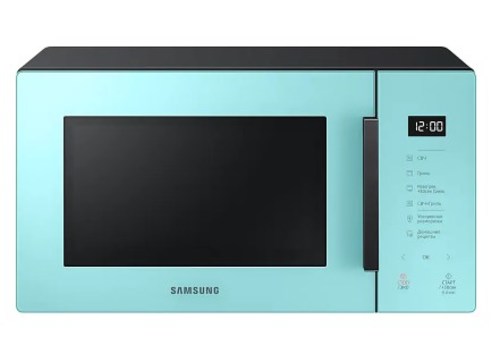 Микроволновая печь Samsung MG23T5018AN