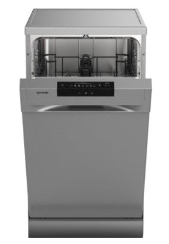 Посудомоечная машина Gorenje GS52040S