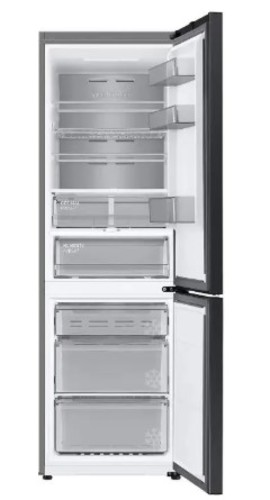 Холодильник Samsung RB34C7B5EB1/EF