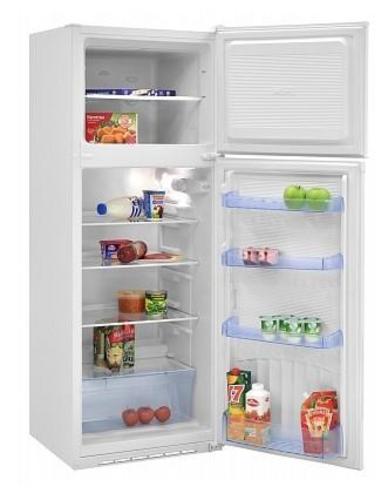Холодильник NordFrost NRT 145 032