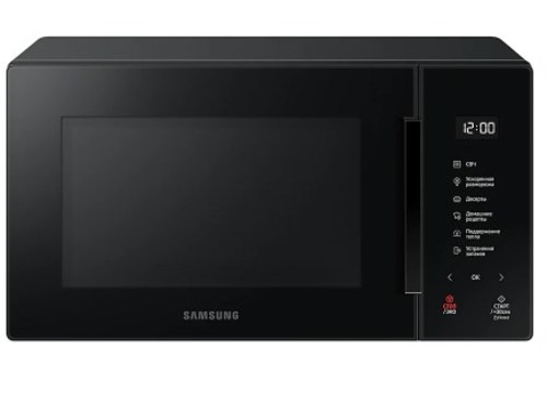 Микроволновая печь Samsung MS23T5018AK