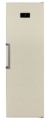 Морозильная камера Jackys JF FV1860