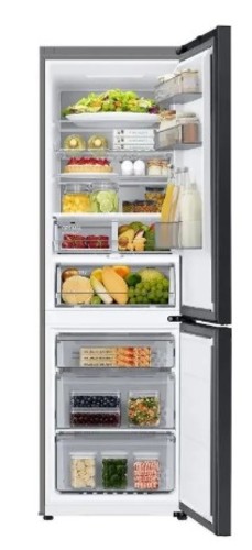 Холодильник Samsung RB34C7B5EB1/EF
