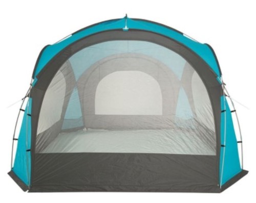 Палатка Green Glade Rodos