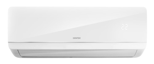 Сплит-система Centek CT-65A24