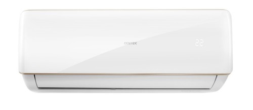 Сплит-система Centek CT-65E12