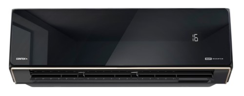 Сплит-система Centek CT-65U13