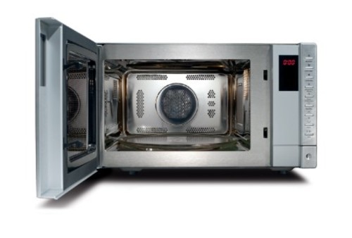 Микроволновая печь Caso HCMG 25