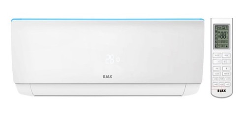 Сплит-система Jax ACM-10HE