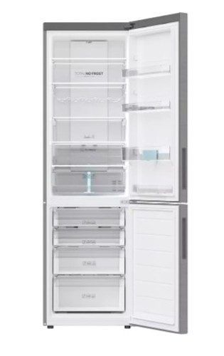 Холодильник Haier C2F637CFMVU1