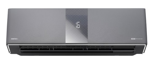 Сплит-система Centek CT-65Z24