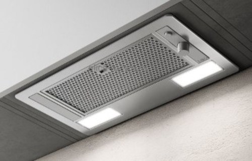 Вытяжка встраиваемая Elica Era S IX/A/72