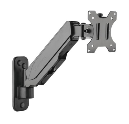 Кронштейн Onkron G120 (черный)