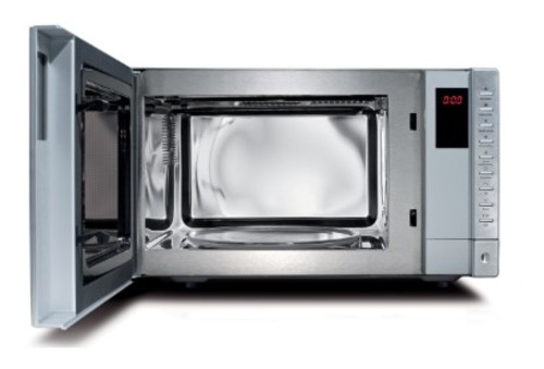 Микроволновая печь Caso SMG 20