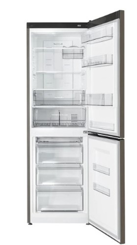 Холодильник Атлант ХМ-4621-199-ND