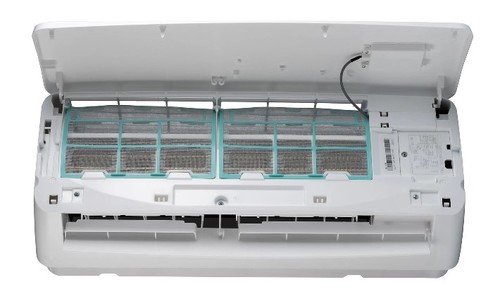 Сплит-система Rovex ABS-12HE Star S Inverter