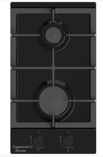 Газовая варочная панель Zigmund Shtain G 14.3 B