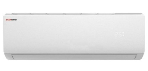 Сплит-система Starwind TAC-12CHSA/XAA1