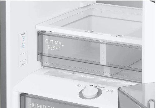 Холодильник Samsung RB34C7B5EB1/EF