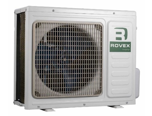 Сплит-система Rovex ABS-18HE Star N Inverter