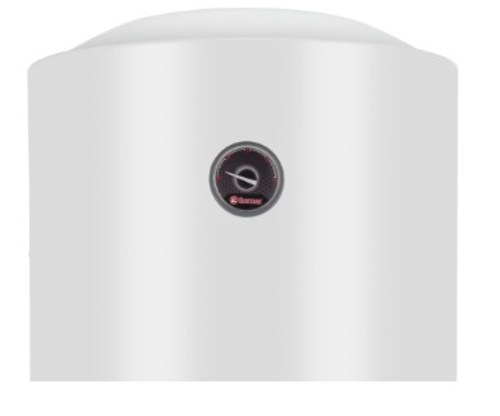 Электрический водонагреватель Thermex Thermo 80 V