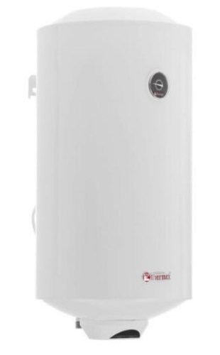 Электрический водонагреватель Thermex Champion 100 V