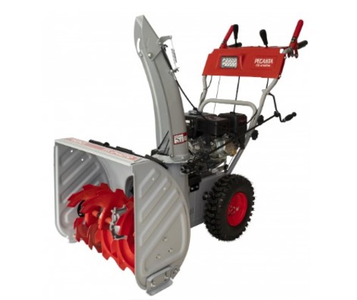 Снегоуборщик Ресанта СБ 4100ПФ