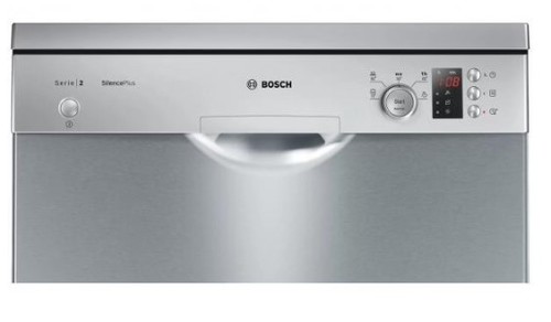 Посудомоечная машина Bosch SMS25AI05E
