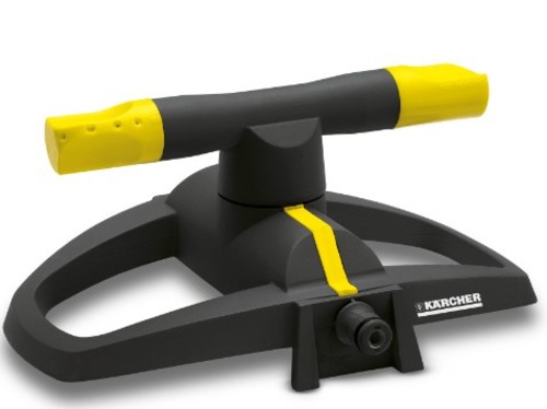 Дождеватель Karcher RS 120/2 (2.645-020.0)