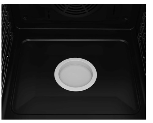 Встраиваемый духовой шкаф Haier HOX-FP5RAGG