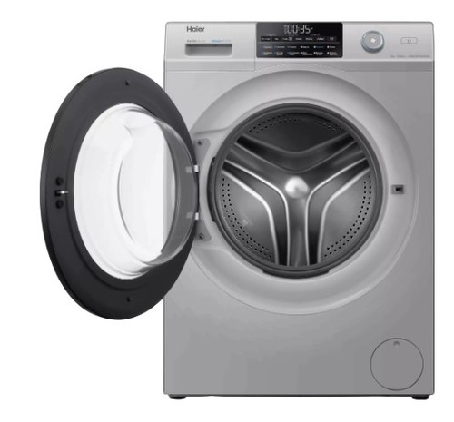 Стиральная машина Haier HW60-BP12959ASE
