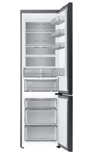 Холодильник Samsung RB38C7B4EB1/EF