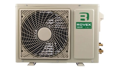 Сплит-система Rovex RS-12PXI6 Pro Smart Inverter