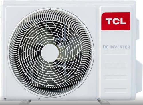 Сплит-система TCL TAC-TPL12INV/R
