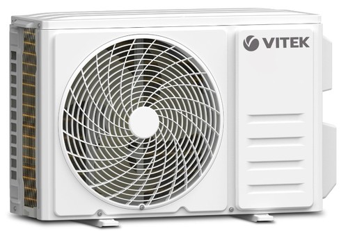 Сплит-система Vitek VT-2504 18000 BTU