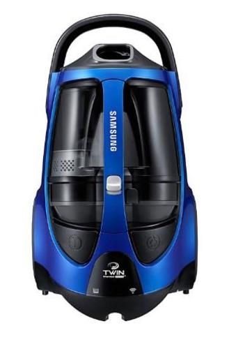 Пылесос Samsung SC8836