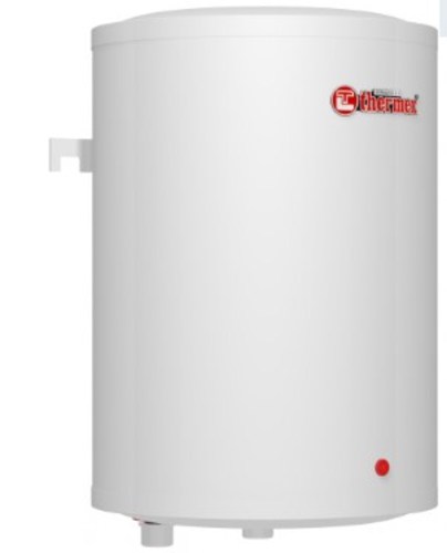 Электрический водонагреватель Thermex N 10-O